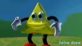 Cover art for Como hace tu mama