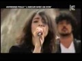 Adrienne Pauly | L'Amour Avec Un Con 