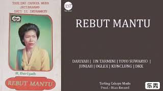 Download lagu Drama tarling yoyo s rebut mantu mp3