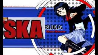 Can´t take my eyes off of you_ save ferris