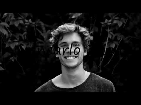 How to pronounce Giancarlo Zagni in English?