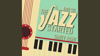 Don&#39;T Worry &#39;Bout Me-I&#39;M In The Mood For Love