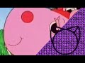 Dennis Rick Rolls James Read Description