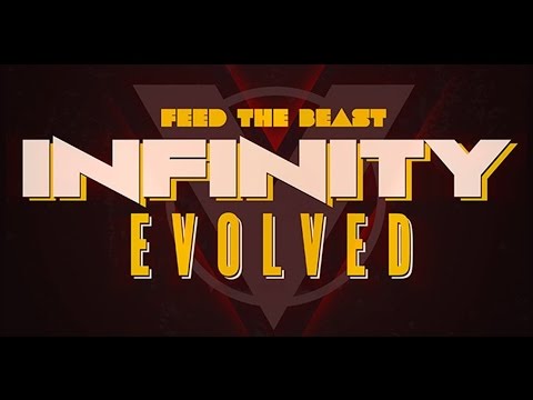 Minecraft Feed The Beast 72 [G]