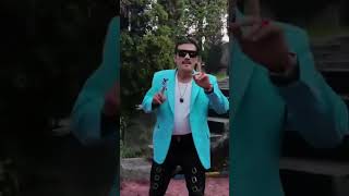 Download lagu LAGU SUNDA ATEP GALURA BARU #shots #vokalsunda #hiburansegar mp3