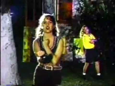 Grupo Café Moreno - Colombia Tierra Querida