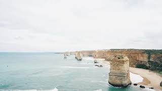 Download lagu DayFox - Welcome To Bali (MusicGallery No Copyright Music) mp3