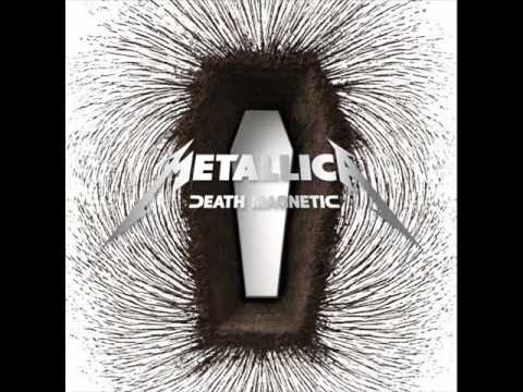 Metallica - All Nightmare Long