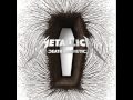 Metallica All Nightmare Long