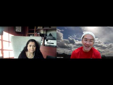 #MENTORSCA | MINA | UKG 1ST TIME SUCCESS |  NOV 2025| #SCAPASS #SCASTRATEGY #TOUGHLOVE #SCACUES