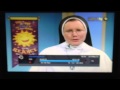 Edision Piccollo 3in1 Plus CI Pause And Record Live TV