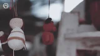Download lagu TENTANG RINDU - REGGAE SKA mp3 Download lagu TENTANG RINDU - REGGAE SKA mp3