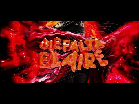 Puppy Sierna, Dayvi, Hm Gipsy - Me Falta El Aire