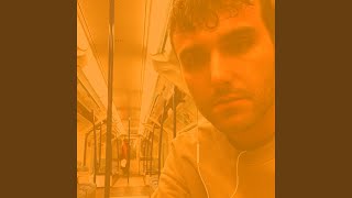 Kahan (last Year) Lyrics Spanish Translation