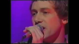 Ocean Colour Scene - You&#39;ve Got It Bad (TFI Friday) *Remastered Audio*