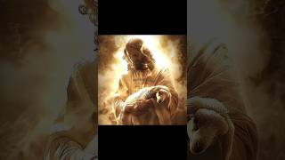 Download lagu 'YOU ARE FORGIVEN' | Christian Edit ✝️  #JesusChrist #Christianity #ChristianEdit mp3