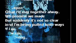 Cheetah Girls- What if Lyrics