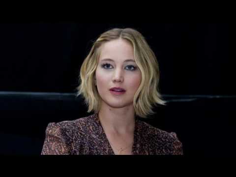 Dirty Ducks & Charlie Ray v DJ Snake ft Justin Bieber v Tove Lo - Nova Let Me Love You Talking Body