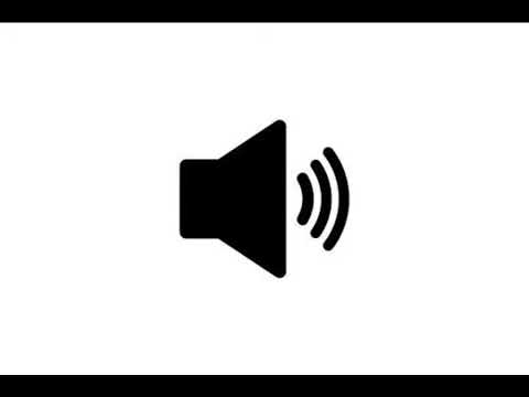 TAKE A DAYTRIP OFFICIAL PRODUCER TAG