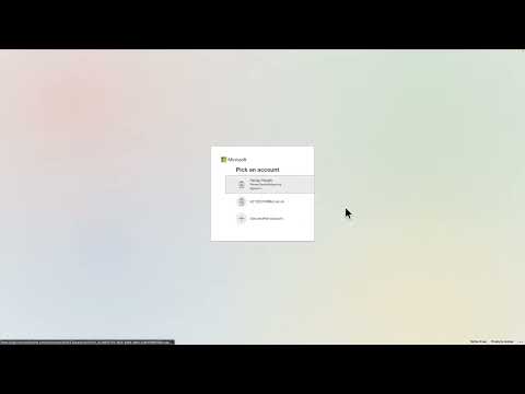 Honors Human Geo: F2.1 Formative