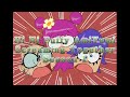 Hi Hi Puffy Amiyumi Screaming Together Season 1