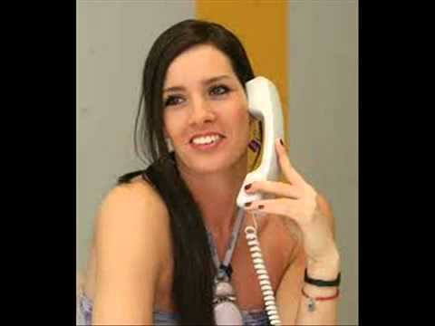 Kullai Timi -  RAJONGÓK KÉSZÍTETTÉK emlék II.