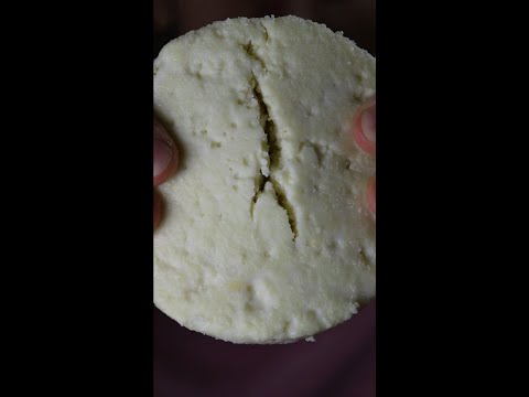 How to Make Milk Solids (Khoya/Mawa)
