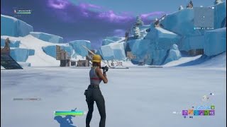 Fortnite_20191222134420