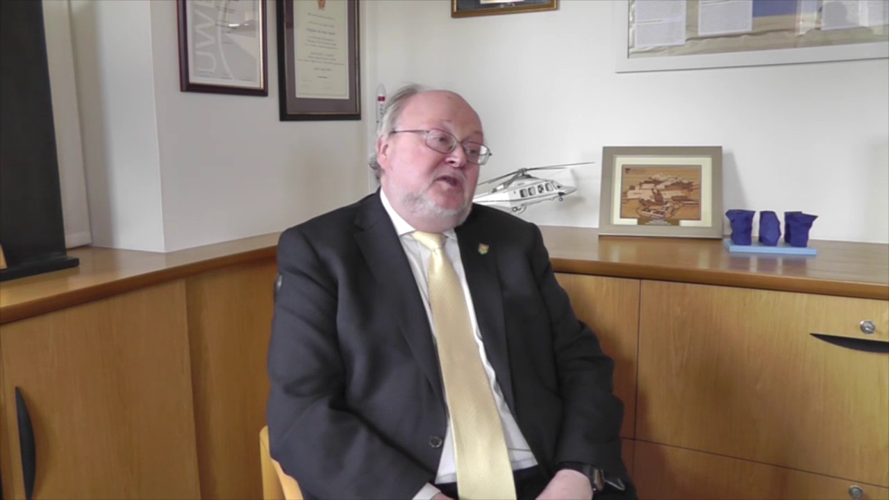 Can states control their borders anymore?