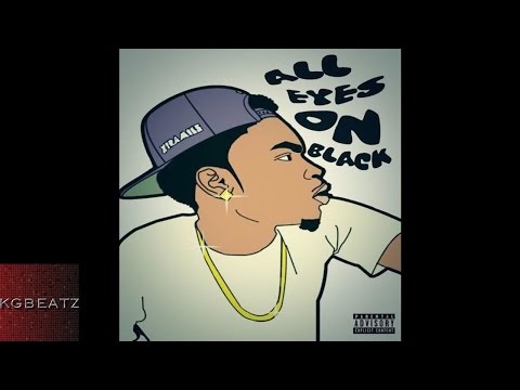 XM Black - Wit That [Prod. By Ayce Royal Music] [New 2015]