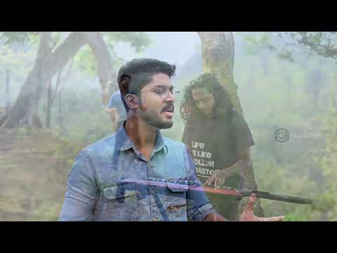 #MunbeVaa Cover | Chachu | Shaiju Maimoon Beevi | C-Collective | B-CreationZ