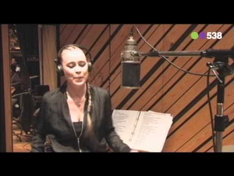 Woman video