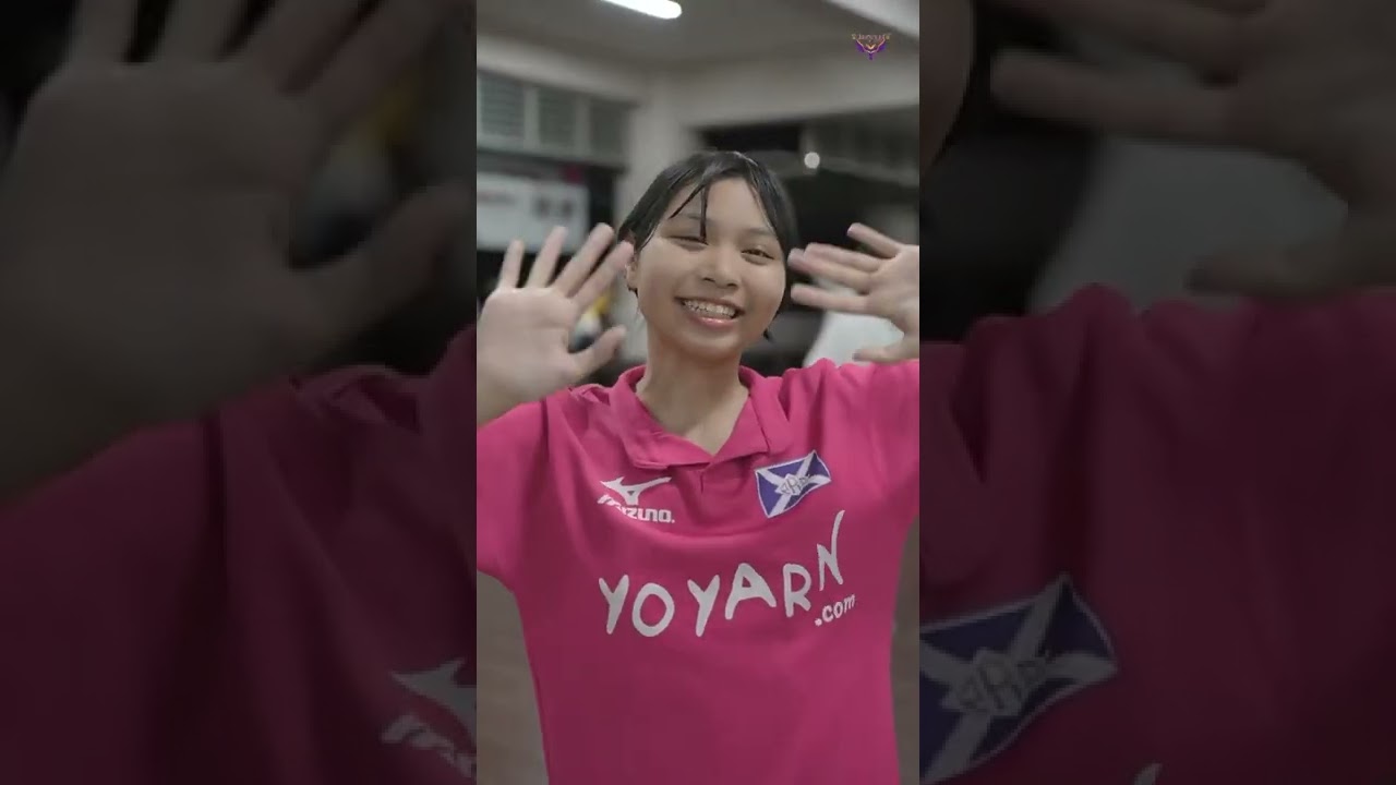 ประดู่เกมส์ 2565 คณะสีไหน เตรียมอะไรไว้ พร้อมแค่ไหน ไปดูเลย