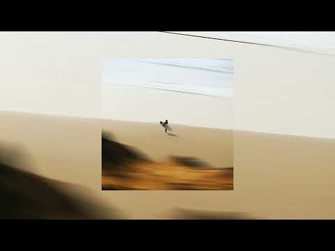 Lost in Pacific & XYSM - Milk & Cookies