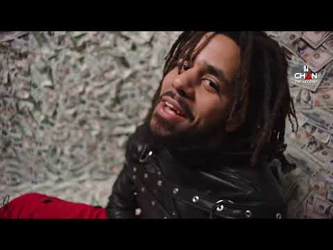 The Steam Vol  2 - Dj Chan The Legend ft Drake, EMINEM, A$AP ROCKY, Nicky Minaj, Migos, Kendrick etc