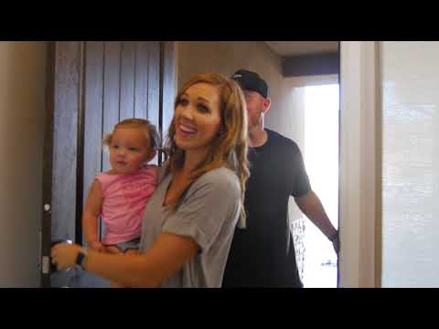 Videos from Red Rock Vacation Rentals