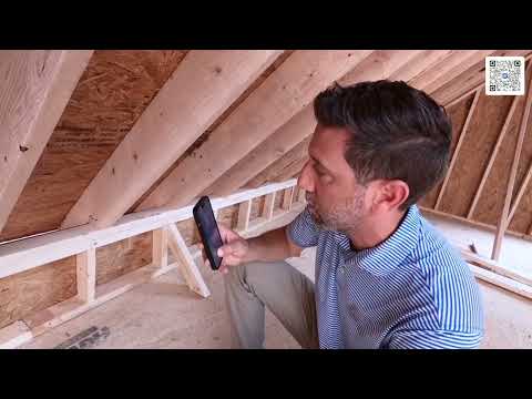 Builder Tasklist: Talk-to-Task video thumbnail