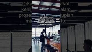 Download lagu Story wa 30 detik 🔥💸 story wa terbaru 🔥💸 story wa motivasi 🔥💸 story wa sedih #viral #fypシ゚ #shorts mp3 Download lagu Story wa 30 detik 🔥💸 story wa terbaru 🔥💸 story wa motivasi 🔥💸 story wa sedih #viral #fypシ゚ #shorts mp3