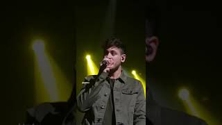 Cepeda Imperfecto  #GiraPrincipiosMurcia