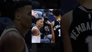 Video thumbnail image