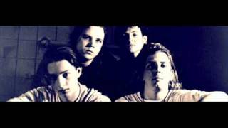 Grey Daze - Hole [Live]