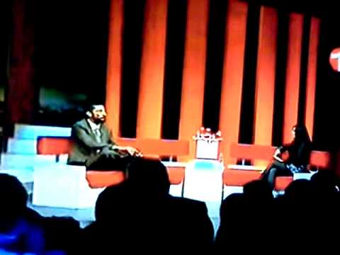 Shabkhand kaka asif with aryana sayeed 2