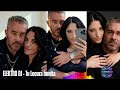 ELEKTRO DJ - TU LOCURA BONITA ✨ElectroDance✨