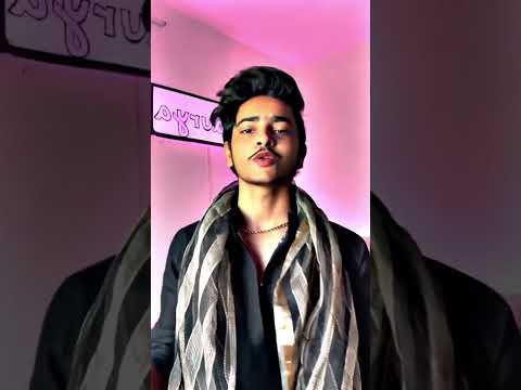 Shaurya Gupta  Transition