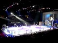 Disney On Ice
