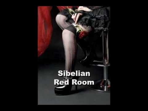 Sibelian - Red Room