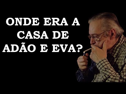 215 - Processo civilizatório (Comentário do filme O Jardim das Aflições)
