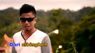 Download lagu RONI PARAU - SARUAN RANAH PASISIA - lagu minang terbaru (  ) mp3