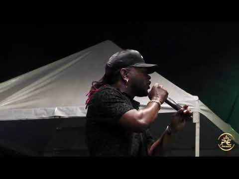 La Suerte No Esta Echada - DJ Jader Tremendo| Remate Corraleja Caucasia (En vivo)