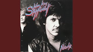 Slender Threat of Hope